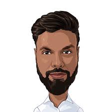 Meet the Money20/20 USA Team