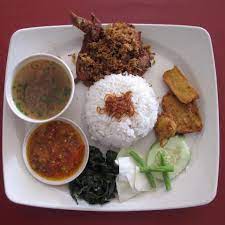 We did not find results for: Nasi Lalapan Pj Fotos Facebook