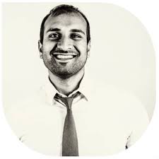 Figuring Out What to Test: 9 Experts Share their Methodologies