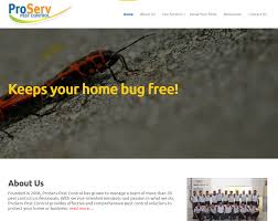 Fpc provides professional pest control in hong kong. 31 Best Pest Control Companies In Singapore 2021 Best In Singapore