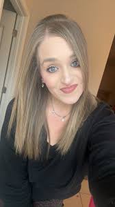 Melanie Frost (@melanie.dodson.3) • Facebook