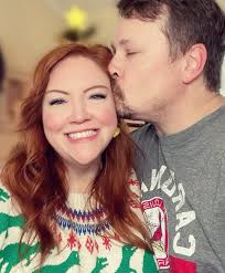 My kid didn't wanna stop playing with all his presents. Can you tell?  😂😂🎁 #merrychristmas🎄