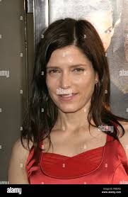 Joe walters hi-res stock photography and images