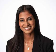 The Neurophilia Podcast