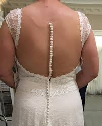 Hochzeitskleid • pfarrer • hochzeitsfoto • ehepaar. Brautkleid Andern Lassen Hamburg Dein Brautkleid Dein Brautkleid Hamburg