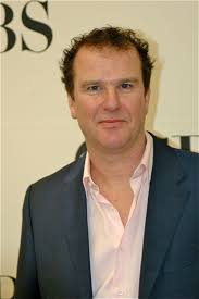 Meet the Tony Nominees