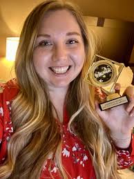 Tammy Miller, COTA/L, MHS, CBIST, CCM