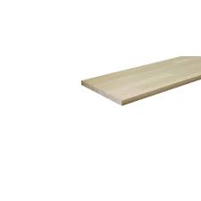 Epingle Sur Products