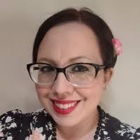 9 "Pamela Duda" profiles