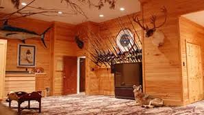 Your builder's design center is a good place to. 24 Incredible Man Cave Ideas How To Implement Them Man Cave Know How