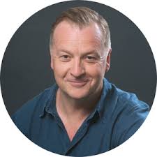 Conference Programme 2025