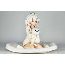 DHgate.com:13cm Shirakami Haruka Anime Figure, Sexy Girl Action Figure,  Adult Collectible Model Doll Toys Gifts, Highest Version:Toys & Gifts