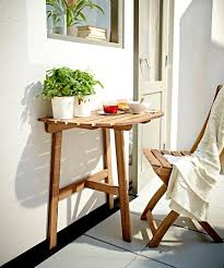Gartenmobel Ikea Fur Draussen 2014 Schoner Wohnen