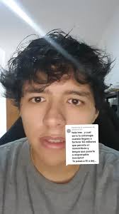 Franco Gabriel Abalos (@francogabrielabalos)