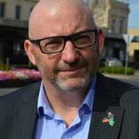 Vaibhav Gavande Email & Phone Number