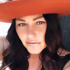 Son in basic training calls home