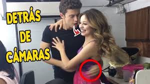 En medio de la promoción de su nueva canción: 810 Gesundheit Ideen Gesundheit Deutschlandlied Soy Luna Kleider