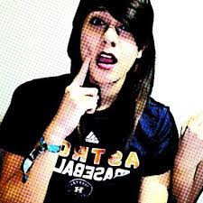 Jeanette Montano's Instagram, Twitter & Facebook