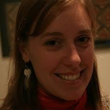 Maria Bori Ribas (@mariaboriribas)