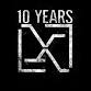 10 YEARS at Bottleneck