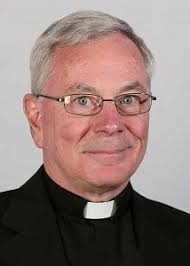 New Appointments and Leadership Summer 2020