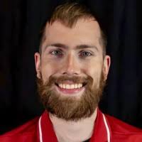 90+ "Randall Stevenson" profiles