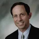 Dr. Kevin S. Witt, DO