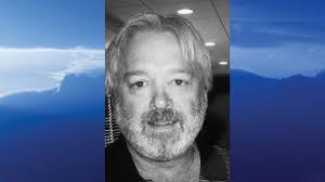 Stanley Joseph Riefler, Austintown, Ohio