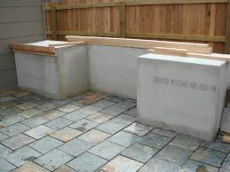 How To Build Outdoor Kitchen Cabinets Build Outdoor Kitchen Concrete Kitchen Outdoor Kitchen Countertops