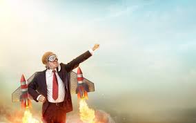 He keeps analysts, pundits and customers guessing by keeping quiet on his bezos' boost comes on the back of an impressive 55% rise in amazon shares, pegging his net worth at $19.1 billion. Citybizlist New York Is Jeff Bezos About To Launch A New Rocketship
