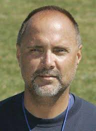 South Elgin High School 2008 Photo Gallery