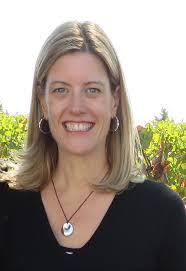 2018-2019 ANNUAL REPORT