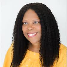 Mental Health Matters