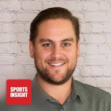 Mark Hubner's Instagram, Twitter & Facebook