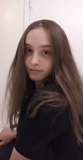 2022-2023 Art Wire Fellows