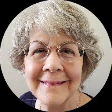 Lake Helen, FL, Therapists. p.22