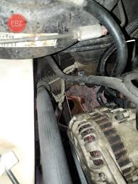 Menarik juga design exora ni. Exora Cps Masalah Leaking Pada Proton Response Pahang Facebook