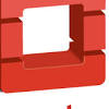 Story image for Openstack Private Cloud from Cloud Pro