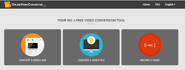 Best Online Video Converters Free Paid Mp3 Hd Youtube Also it can store images and subtitles. best online video converters free