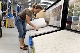 Use lowe's carpet installation service to get help from trusted professional independent installers in your area. Where Is The Best Place To Buy Carpet