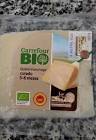 Queso Manchego