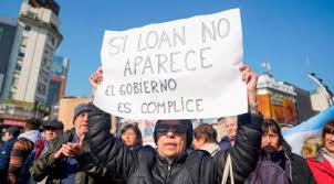 Loan Peña