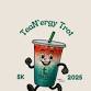 TeaN'ergy Trot 5K