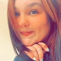 Vanished in Vermillion: The Real Story of South Dakota's Most Infamous Cold  Case by Lou Raguse