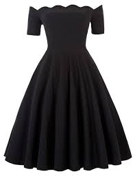 Off Shoulder Birthday Party Dresses For Adults Pin On Products