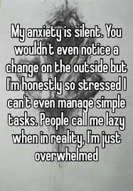Pin On Quotes