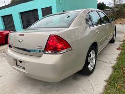 Image result for Impala Beige 2008 S8