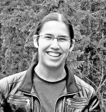 James Reimer turns corner