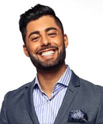 Ascension Marketing Providers |