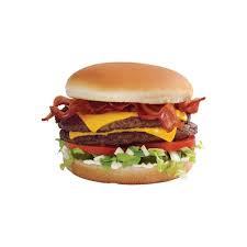 Super Sonic Bacon Double Cheeseburger Sonic Drive In Liked On Polyvore Featuring Food And Comi Double Cheeseburger Double Bacon Cheeseburger Burger And Fries